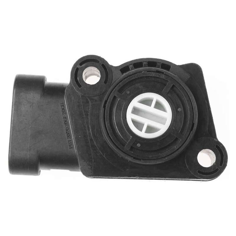 Throttle Position Sensor Sensor for 134734 Car Accessories