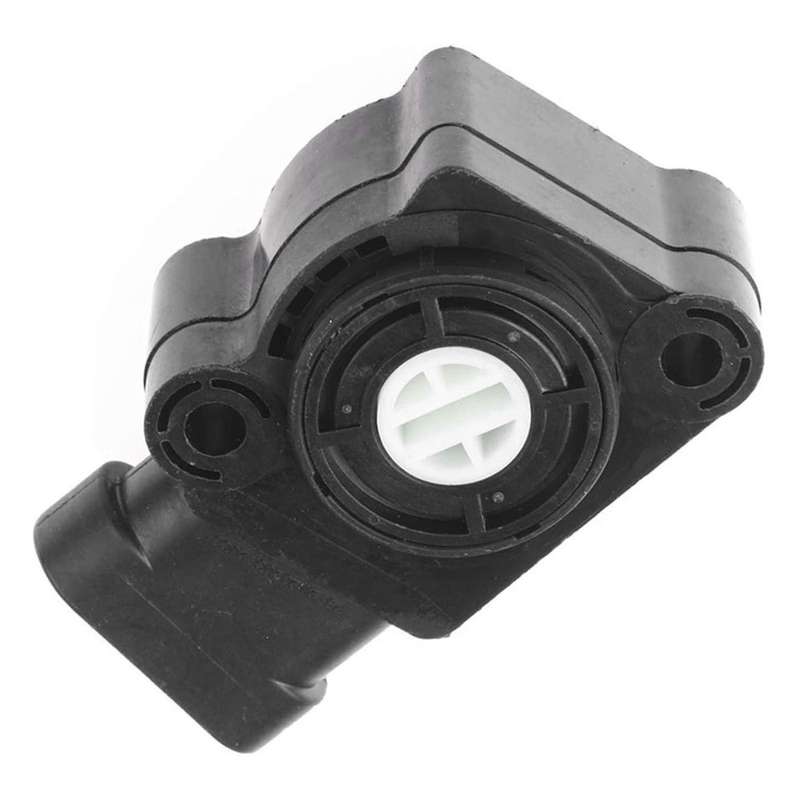 Throttle Position Sensor Sensor for 134734 Car Accessories