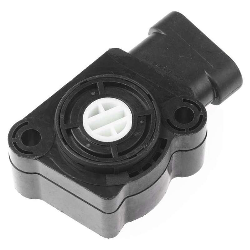 Throttle Position Sensor Sensor for 134734 Car Accessories