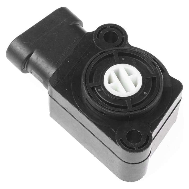 Throttle Position Sensor Sensor for 134734 Car Accessories