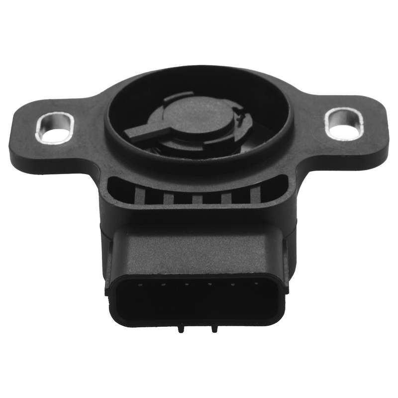 Throttle Sensor accelerator pedal sensor suitable for 2003-2008 S2000 -V Pilot Accord TL TSXPart N