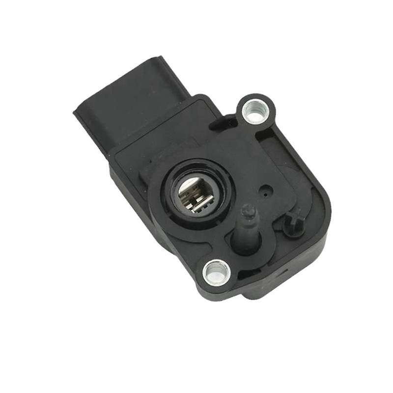 Throttle Position Sensor Set 16060-K35-V01 for PCX125/PCX150/FORZA125 2015-2018 SRL115 FI V2