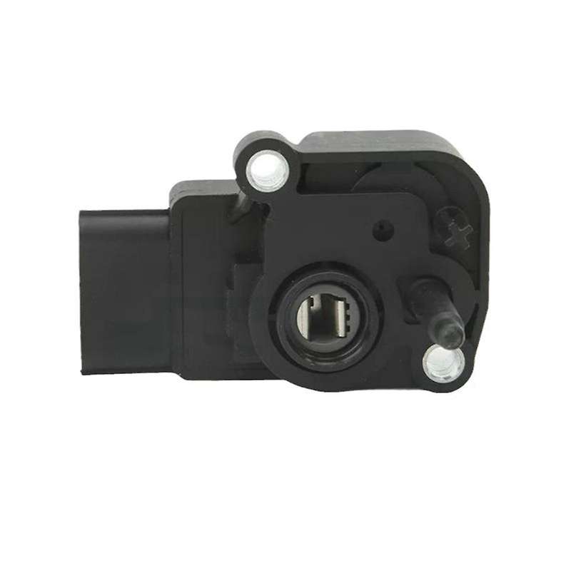 Throttle Position Sensor Set 16060-K35-V01 for PCX125/PCX150/FORZA125 2015-2018 SRL115 FI V2