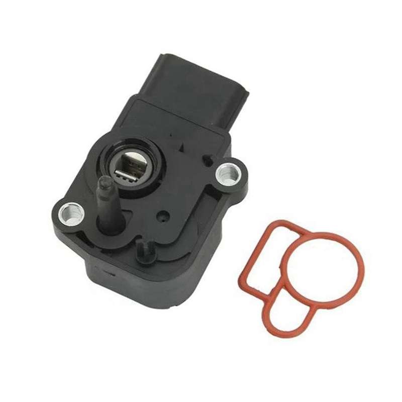 Throttle Position Sensor Set 16060-K35-V01 for PCX125/PCX150/FORZA125 2015-2018 SRL115 FI V2