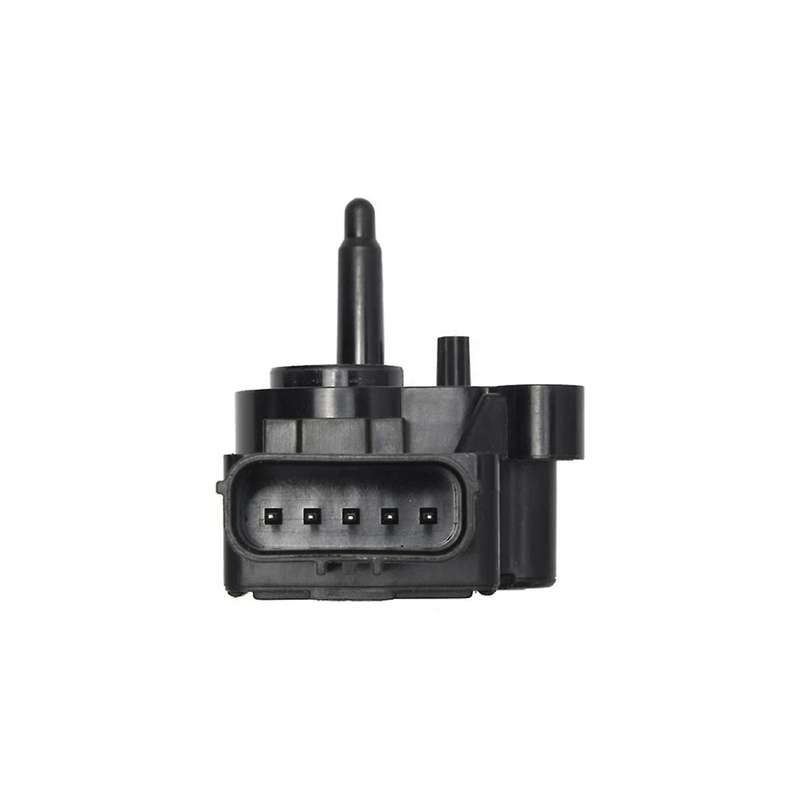 Throttle Position Sensor Set 16060-K35-V01 for PCX125/PCX150/FORZA125 2015-2018 SRL115 FI V2
