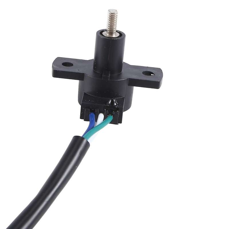 Throttle Sensor Jn4-85885-01-00 for G14-g22 Golf Carts 1995-2002