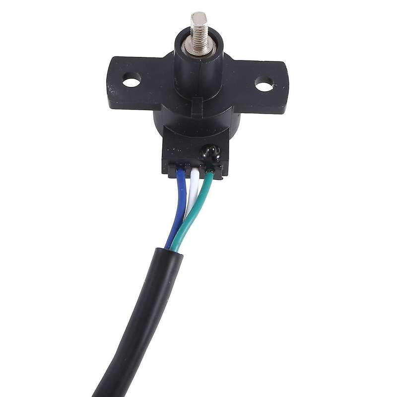 Throttle Sensor Jn4-85885-01-00 for G14-g22 Golf Carts 1995-2002