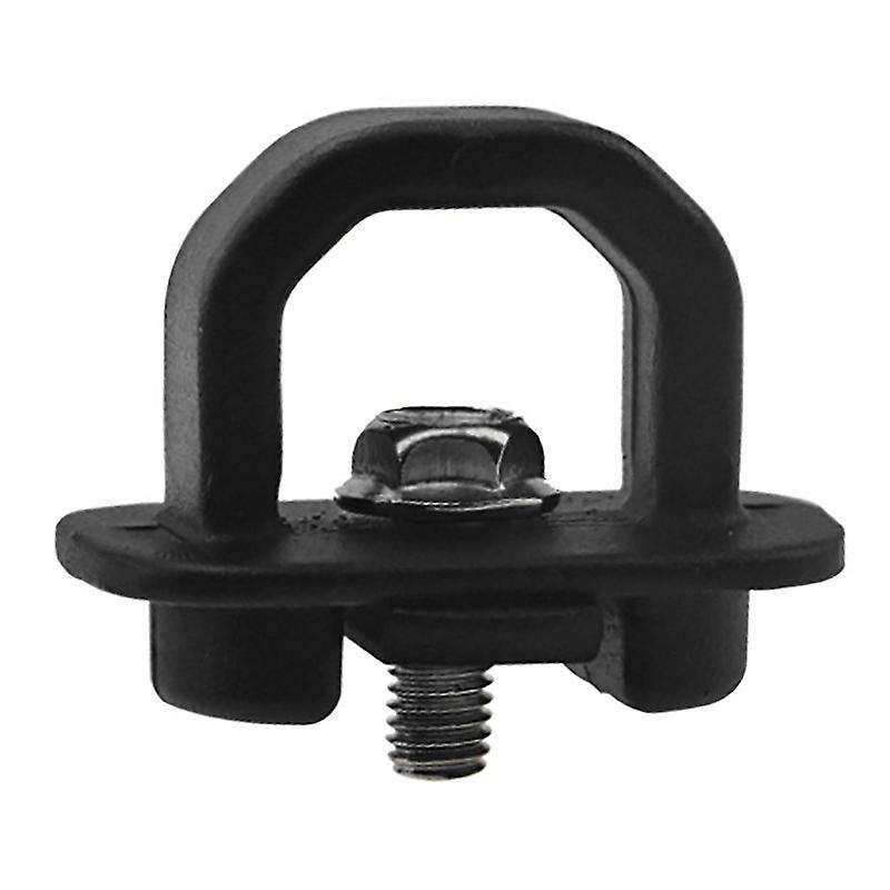 Tie Down Anchor Truck Bed Anchors Compatible for 07-18 15-18