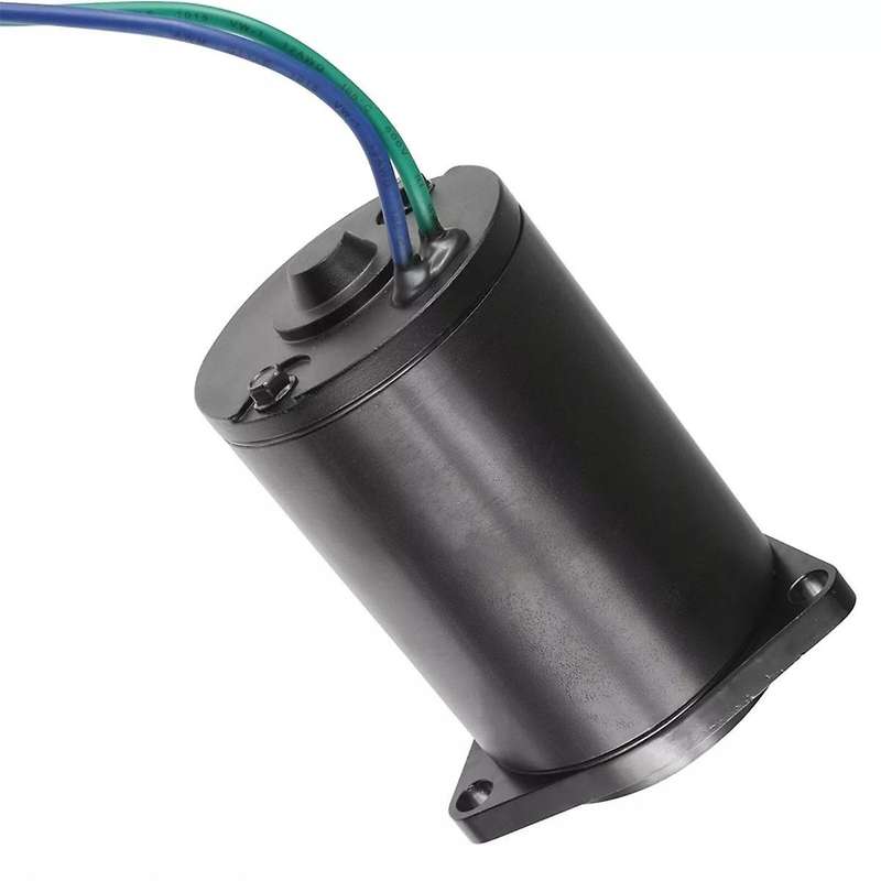 Tilt Trim Motor for 60V-43880-00-00 69J-43880-00-00 60V-43880 TRM0082
