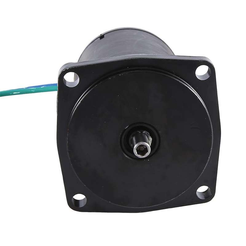 Tilt Trim Motor for 35-50hp Bf35am Bf45am Bf40aw 433226 435532 437801 18-6285 36120-zv5-821 10811 62