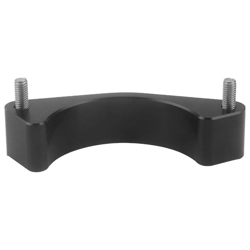 Timing Belt Guide for EJ20 / EJ25 Car Accessories