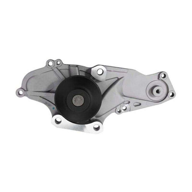 Timing Belt Kit & Water Pump for Accord Odyssey TL V6 14400-RCA-A01