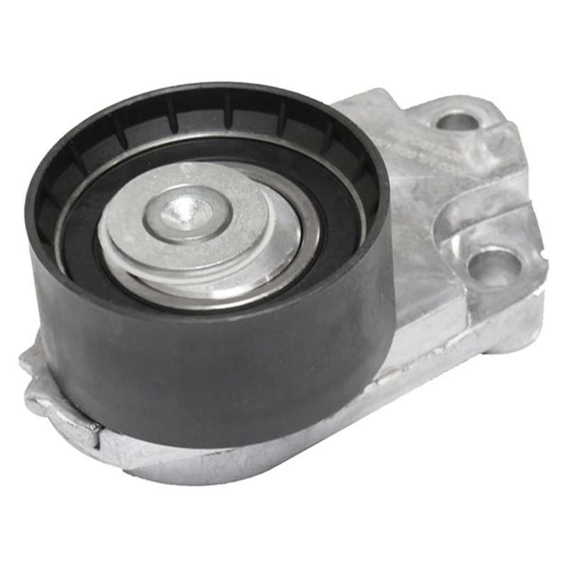 Timing Belt Kit Tensioner for Optra Lacetti - Aveo 1.6 L Dohc E-tec Ii 16v 93744703 90529809 9635055