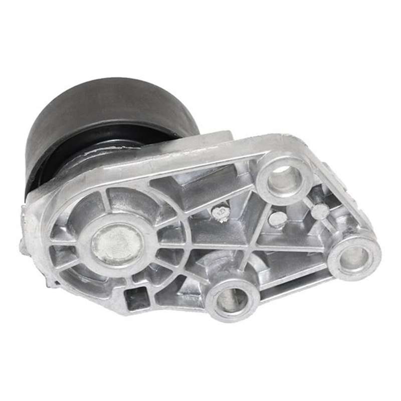 Timing Belt Kit Tensioner for Optra Lacetti - Aveo 1.6 L Dohc E-tec Ii 16v 93744703 90529809 9635055