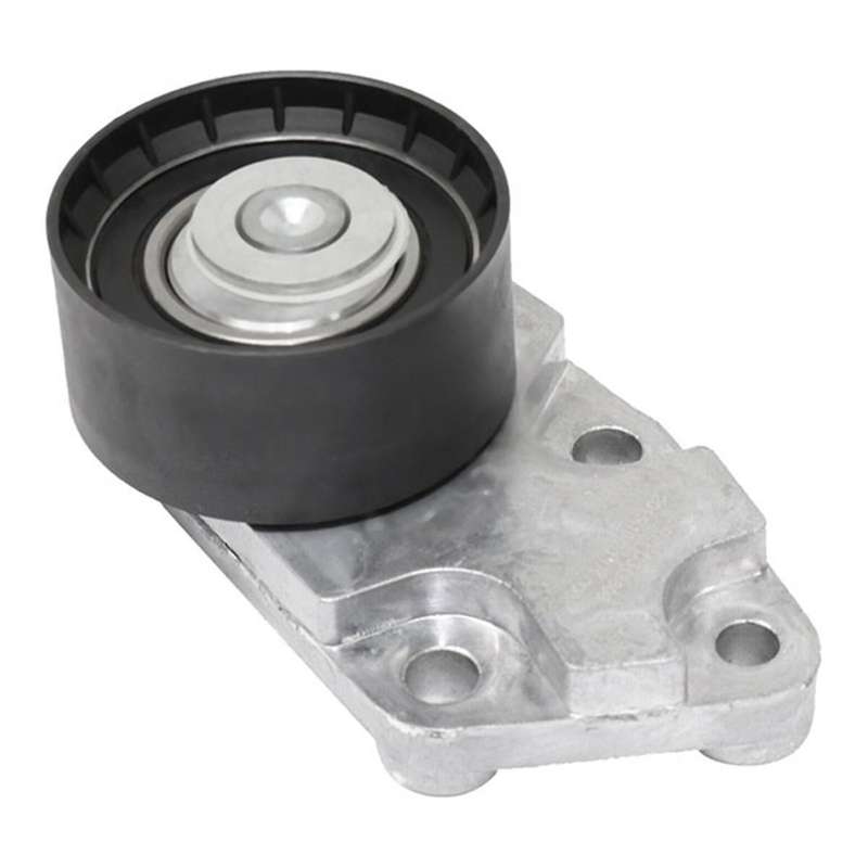 Timing Belt Kit Tensioner for Optra Lacetti - Aveo 1.6 L Dohc E-tec Ii 16v 93744703 90529809 9635055