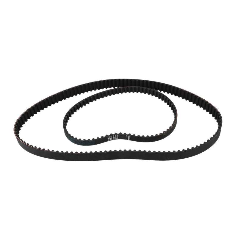 Timing Belt Kit fit for 90-97 Accord 2.2L SOHC Non-VTEC F22A F22B Car Timing Tools