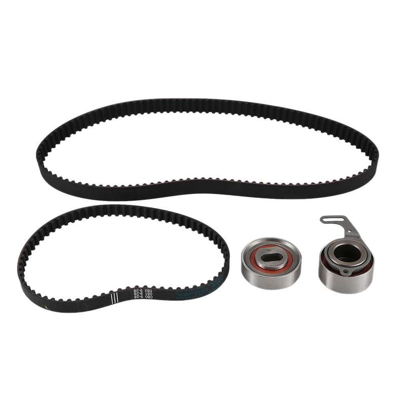 Timing Belt Kit fit for 90-97 Accord 2.2L SOHC Non-VTEC F22A F22B Car Timing Tools