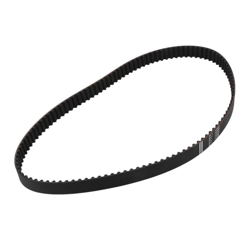Timing Belt Kit fit for 90-97 Accord 2.2L SOHC Non-VTEC F22A F22B Car Timing Tools
