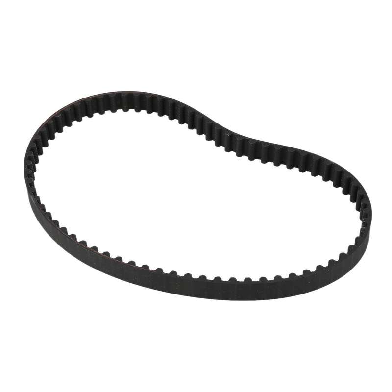 Timing Belt Kit fit for 90-97 Accord 2.2L SOHC Non-VTEC F22A F22B Car Timing Tools