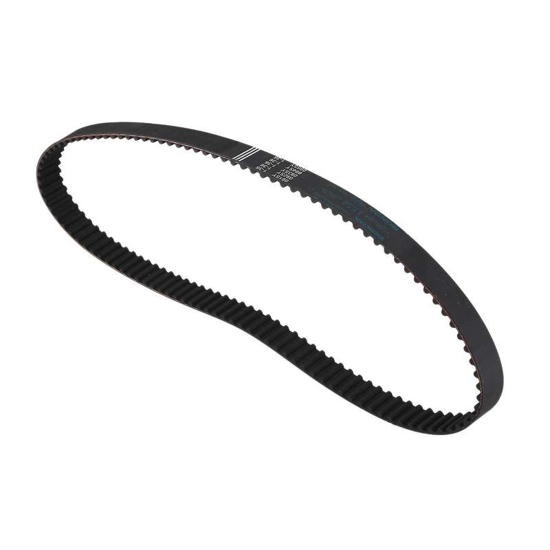 Timing Belt Kit fit for 90-97 Accord 2.2L SOHC Non-VTEC F22A F22B Car Timing Tools