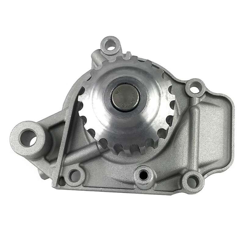 Timing Belt Kit Water Pump for 88-95 del Sol CRX 1.5 D15B2 D15B7