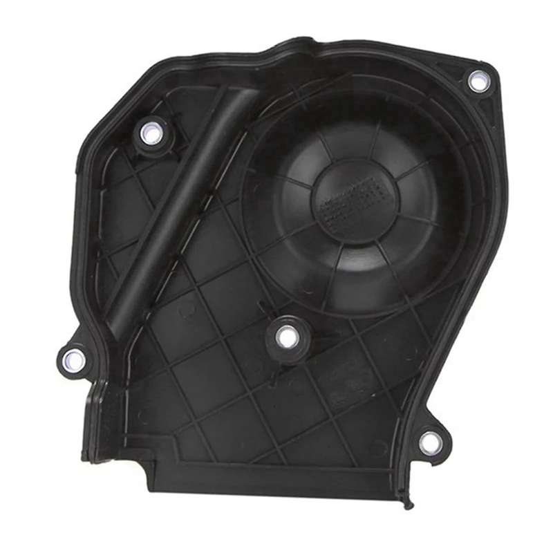 Timing Belt Cover for Oprius Vq Azera 2.7l 21350-3e000 21360-3e000 21370-3e000