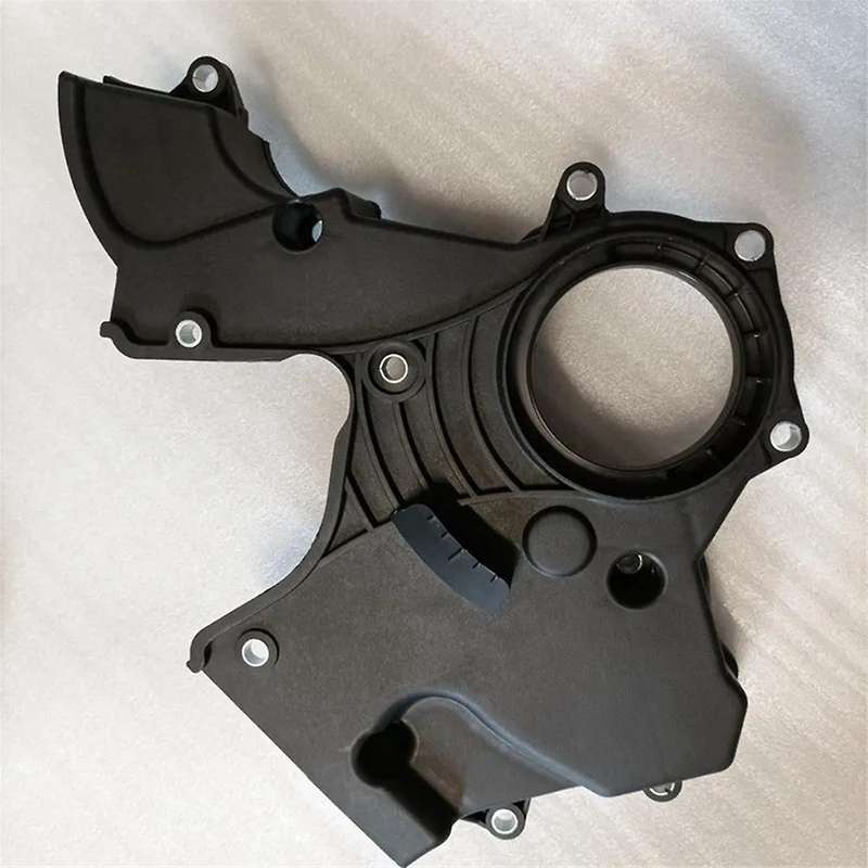 Timing Belt Cover for Oprius Vq Azera 2.7l 21350-3e000 21360-3e000 21370-3e000