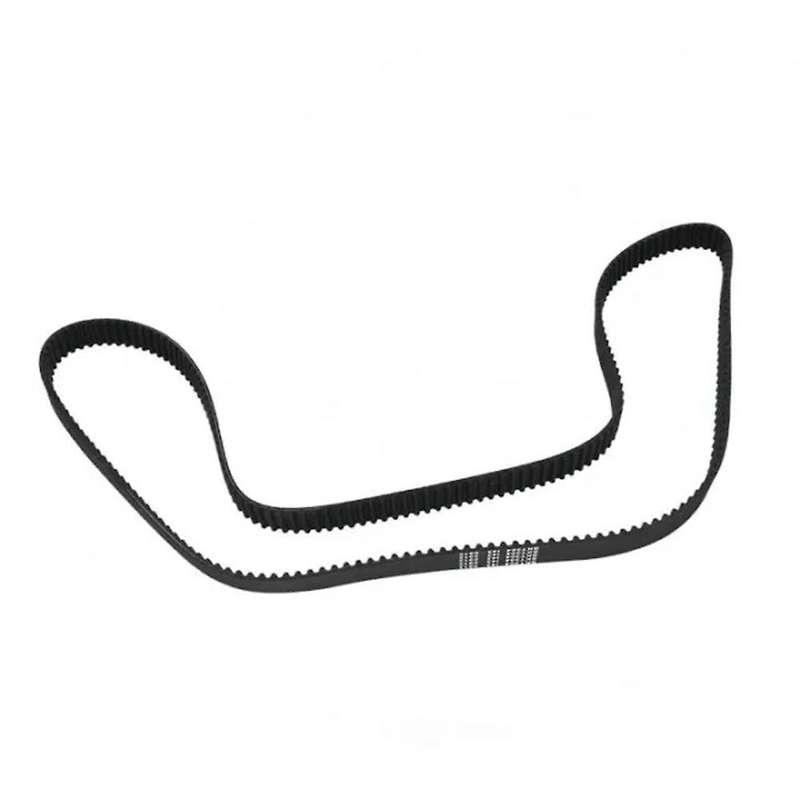 Timing Belt Transmission Belt for Forester Legacy 1999-2012 13-028AA230 13-028AA231