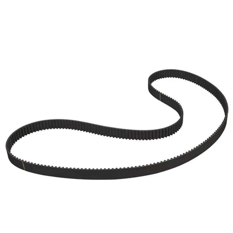 Timing Belt Transmission Belt for Forester Legacy 1999-2012 13-028AA230 13-028AA231
