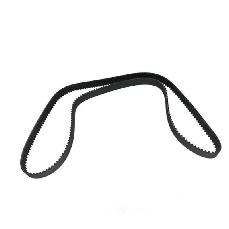 Timing Belt Transmission Belt for Forester Legacy 1999-2012 13-028AA230 13-028AA231
