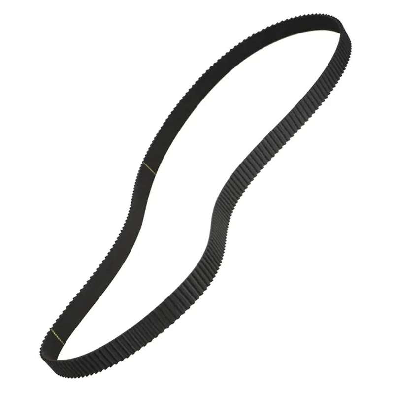 Timing Belt Transmission Belt for Forester Legacy 1999-2012 13-028AA230 13-028AA231