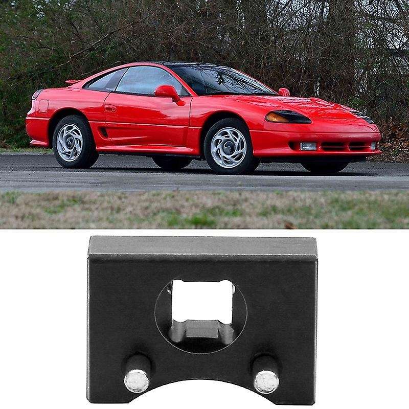 Timing Belt Wrench Tools for Stealth Eagle Summit 7997 998767