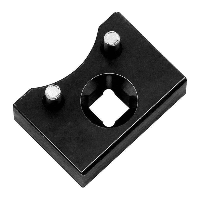 Timing Belt Wrench Tools for Stealth Eagle Summit 7997 998767