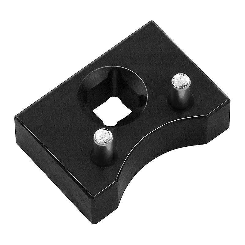 Timing Belt Wrench Tools for Stealth Eagle Summit 7997 998767