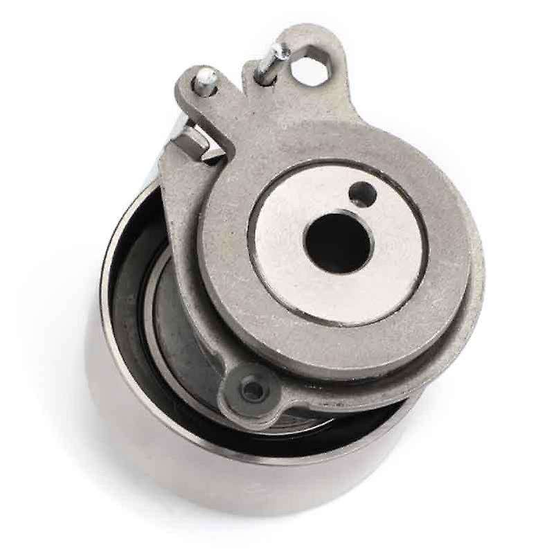 Timing Belt Tensioner Fits for DX EX 1.7L 01-05 04145-PLC-315