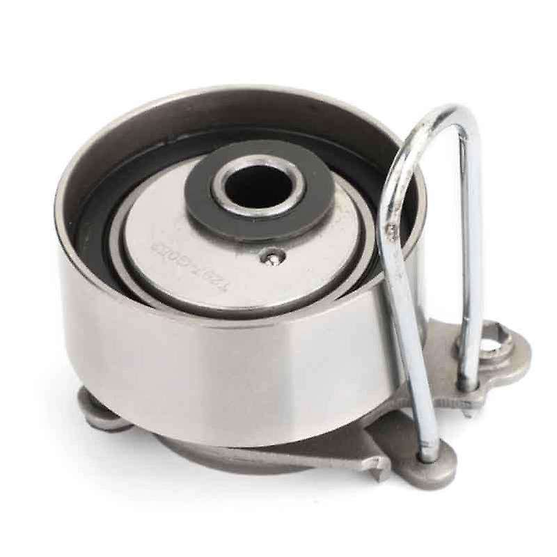Timing Belt Tensioner Fits for DX EX 1.7L 01-05 04145-PLC-315