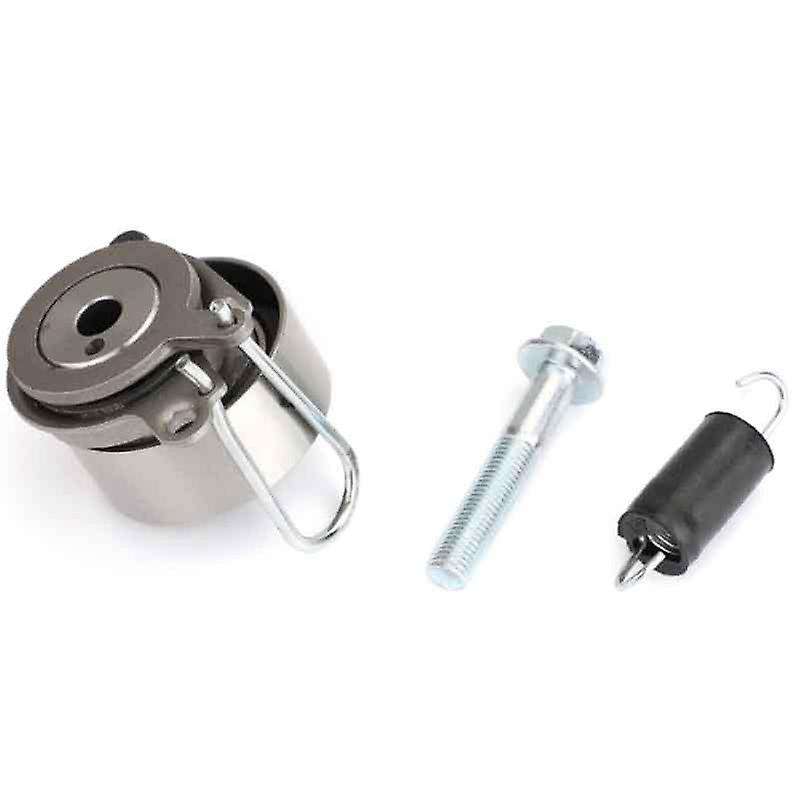Timing Belt Tensioner Fits for DX EX 1.7L 01-05 04145-PLC-315