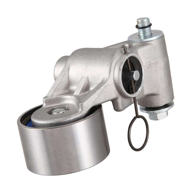 Timing Belt Tensioner Adjuster Assembly 13033-AA040 for Forester 1997-2013