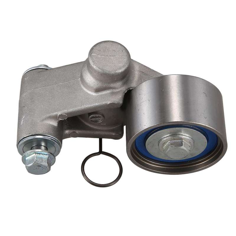 Timing Belt Tensioner Adjuster Assembly 13033-AA040 for Forester 1997-2013