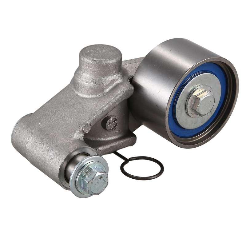 Timing Belt Tensioner Adjuster Assembly 13033-AA040 for Forester 1997-2013