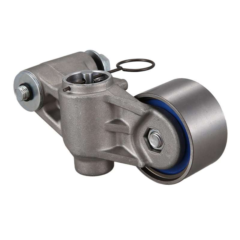 Timing Belt Tensioner Adjuster Assembly 13033-AA040 for Forester 1997-2013