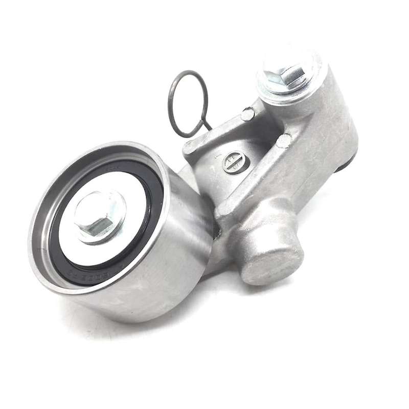 Timing Belt Tensioner 13033-aa000 for Legacy 1997-2013