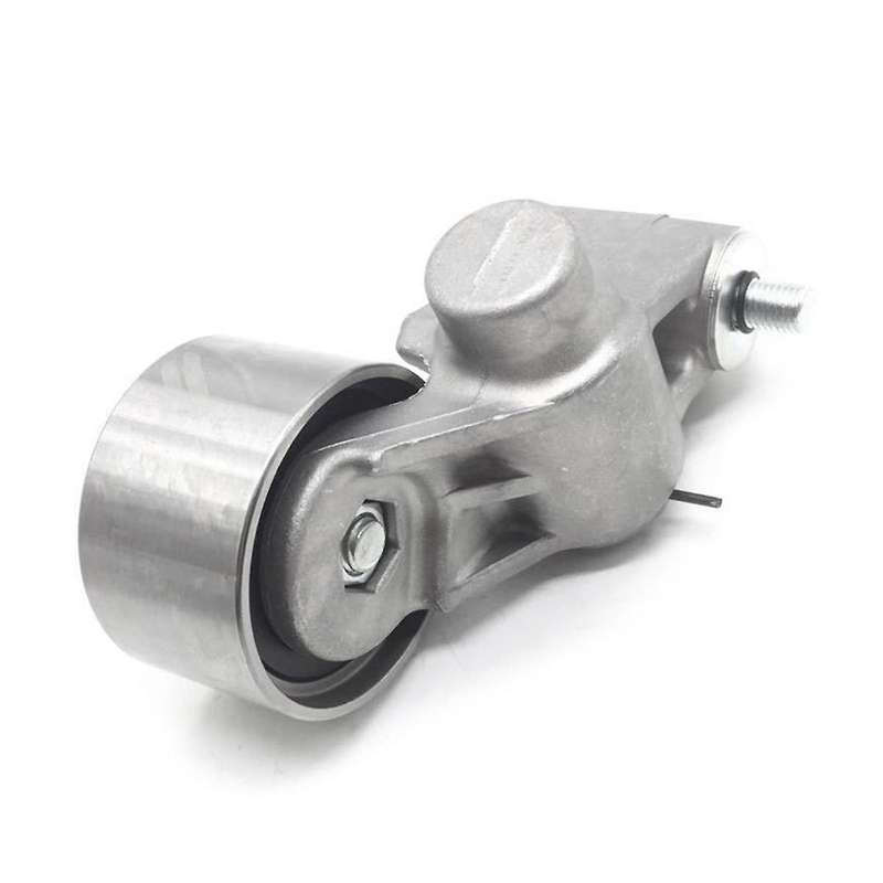 Timing Belt Tensioner 13033-aa000 for Legacy 1997-2013
