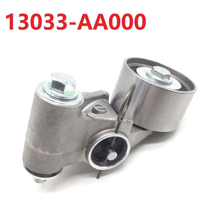Timing Belt Tensioner 13033-aa000 for Legacy 1997-2013