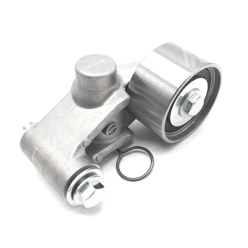 Timing Belt Tensioner 13033-aa000 for Legacy 1997-2013