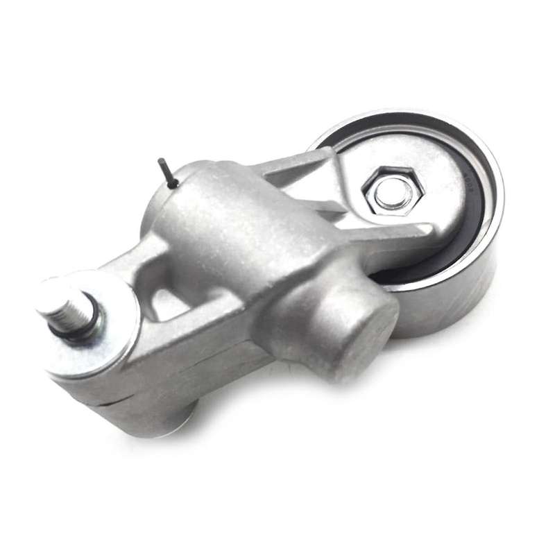 Timing Belt Tensioner 13033-aa000 for Legacy 1997-2013