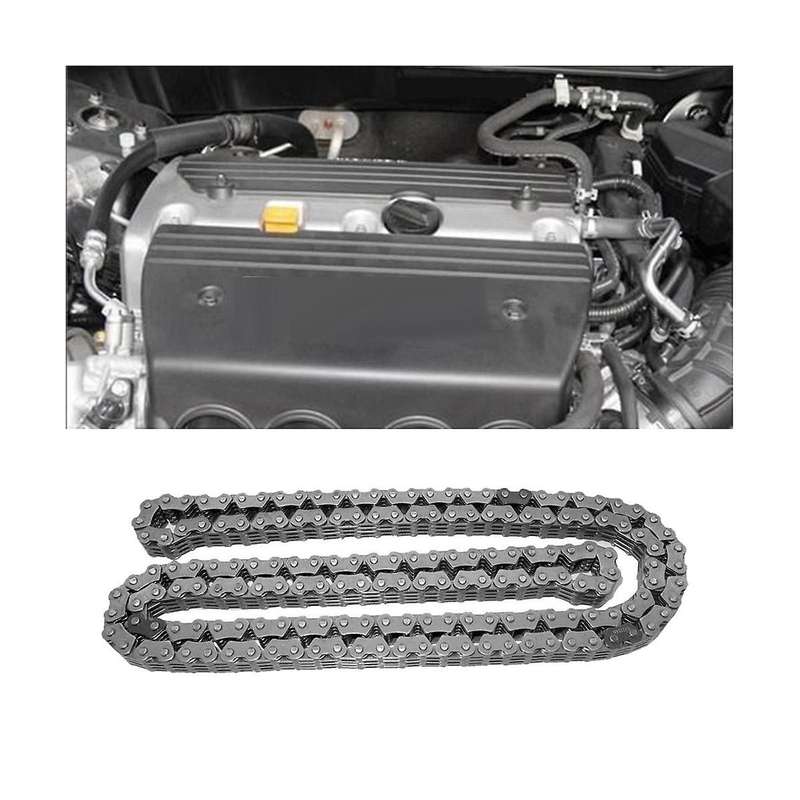 Timing Chain Kit for Accord 2008-2012 Tsx 2009-2014 2.4 K24 Full Set 7pcs 14401-r40-a01 14540-raa-a0