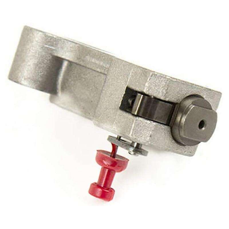 Timing Chain Camshaft Tensioner for 08-15 K24Y2 K24Z2 14510-R40-A01