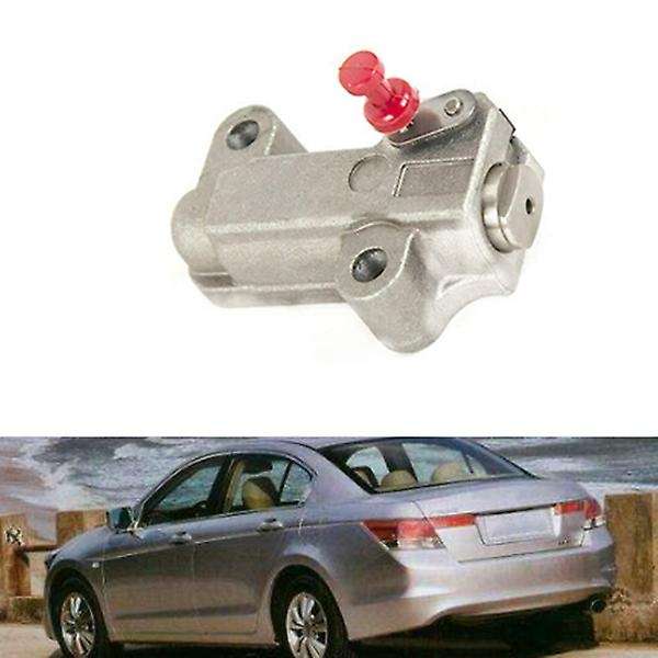 Timing Chain Camshaft Tensioner for 08-15 K24Y2 K24Z2 14510-R40-A01