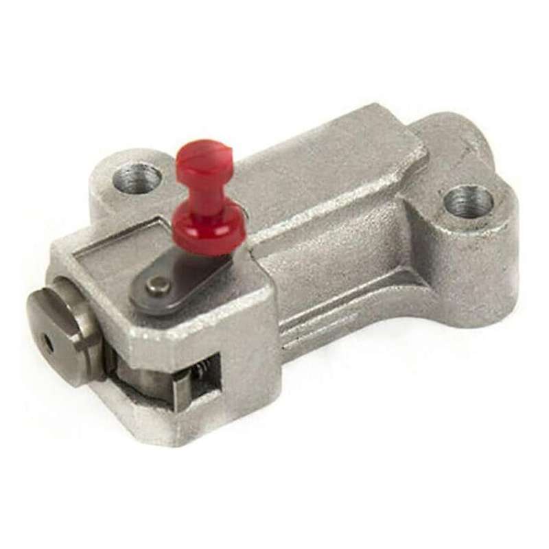 Timing Chain Camshaft Tensioner for 08-15 K24Y2 K24Z2 14510-R40-A01